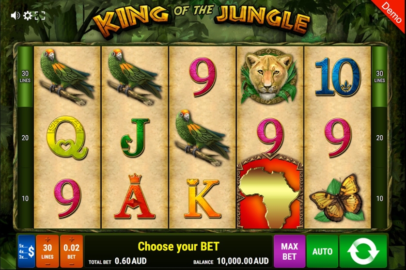 Jogue slots gratis Joker Strong Jogue slots gratis Joker Strong