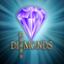 Maaax Diamonds