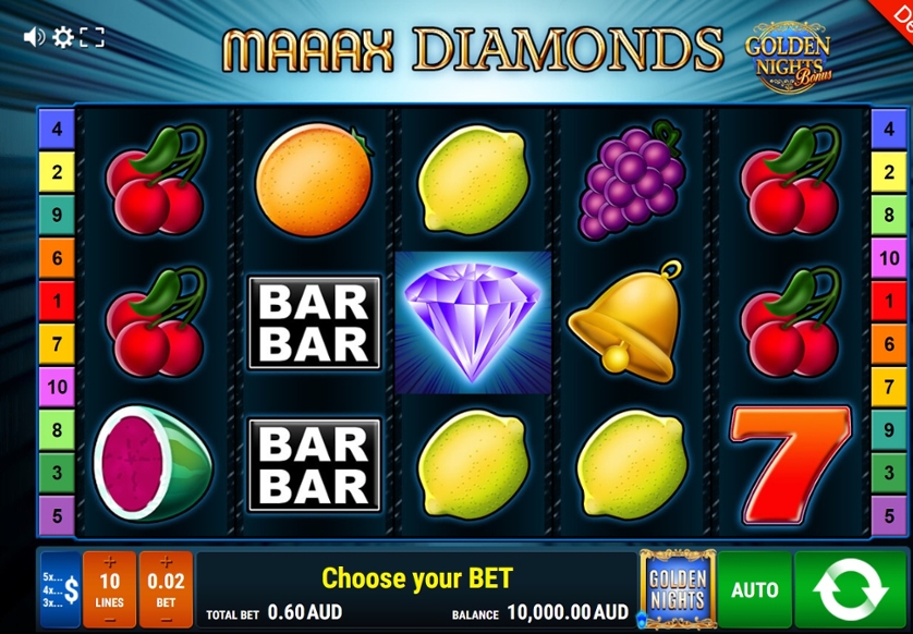 Diamonds Maaax - Golden Nights Bonus.jpg
