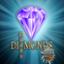 Maaax Diamonds - Golden Nights Bonus