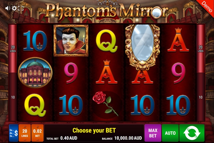 Phantom's Mirror.jpg