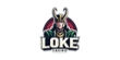 Loke Casino
