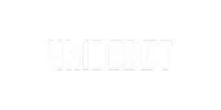 VaideBet Casino logo