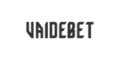 VaideBet Casino