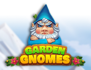 Garden Gnomes