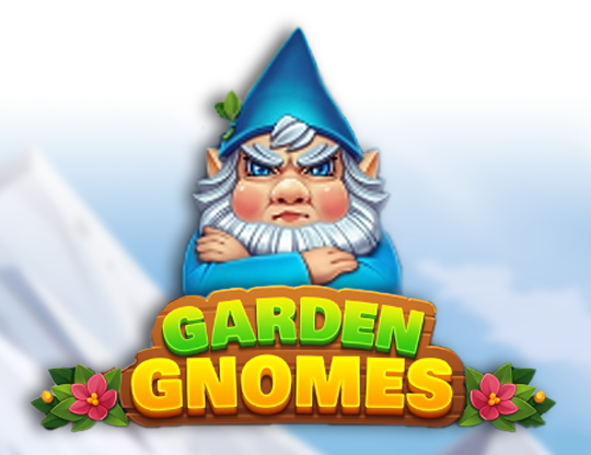 Garden Gnomes