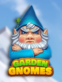 Garden Gnomes