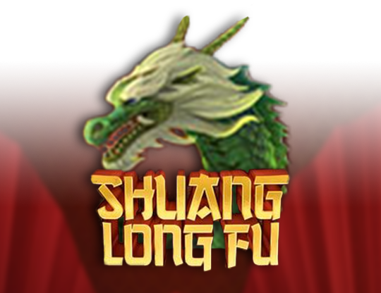 Shuang Long Fu