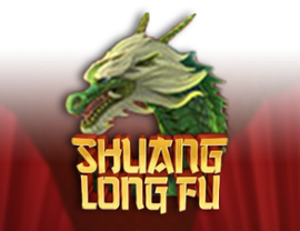 Shuang Long Fu