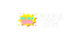 BlaBlaSpin Casino