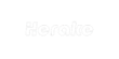 Herake Casino