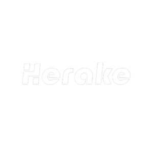 Herake Casino Logo