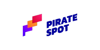 Pirate Spot Casino Logo
