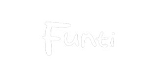 Funti Casino Logo