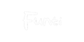 Funti Casino