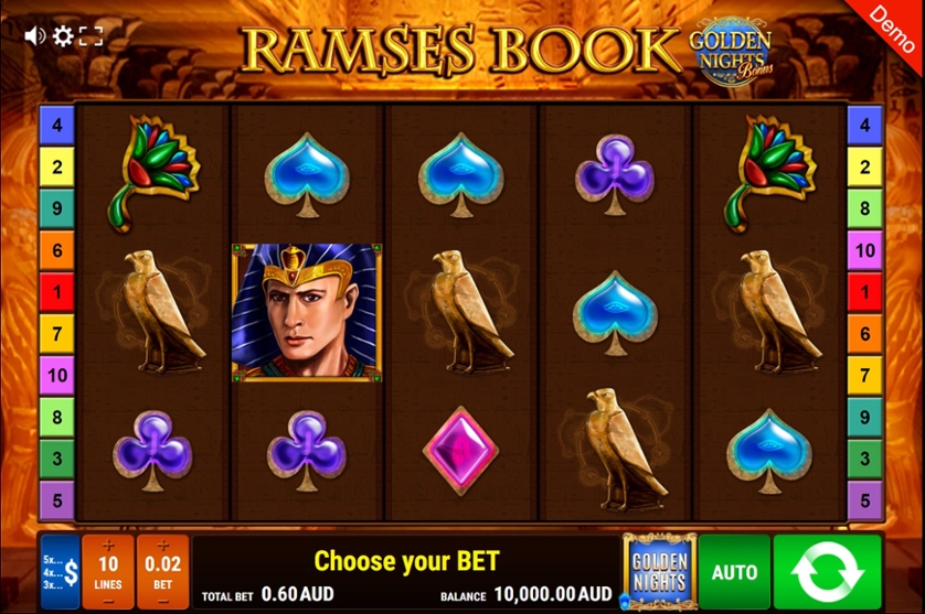 Ramses Book - Golden Nights Bonus.jpg