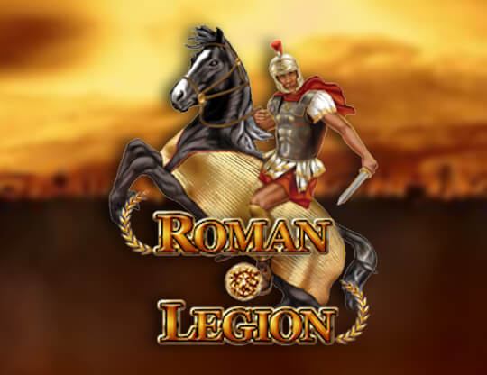 new loyalty bonus image