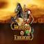 Roman Legion Extreme