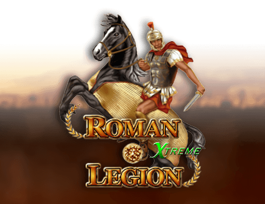 Roman Legion Extreme