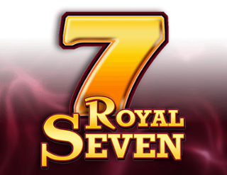 Royal Sevens
