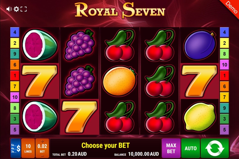 royal spielen casino royal spielen casino