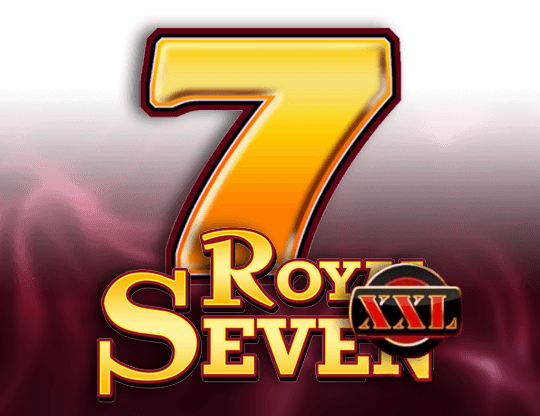 Royal Sevens XXL