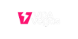 VIDAvegas Casino
