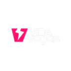VIDAvegas Casino Logo