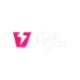 VIDAvegas Casino Logo