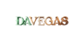 DaVegas Casino
