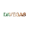 DaVegas Casino Logo