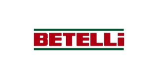 Betelli Casino logo