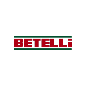Betelli Casino Logo