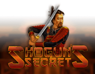 Shogun's Secrets Free Play in Demo Mode