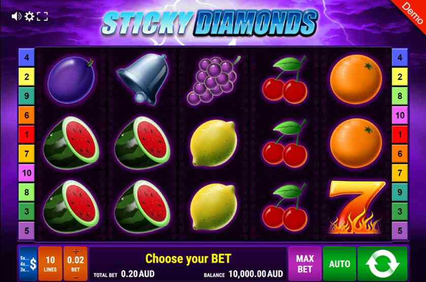 Queen vegas free spins