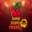 Super Duper Cherry - Red Hot Firepot