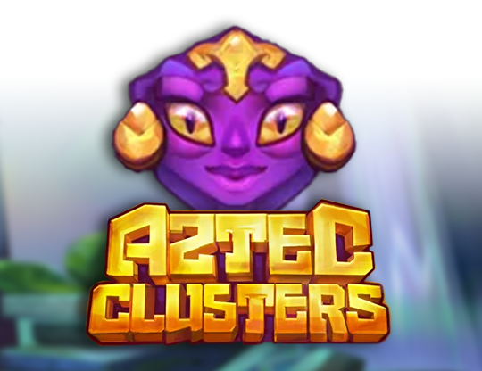 Aztec Clusters