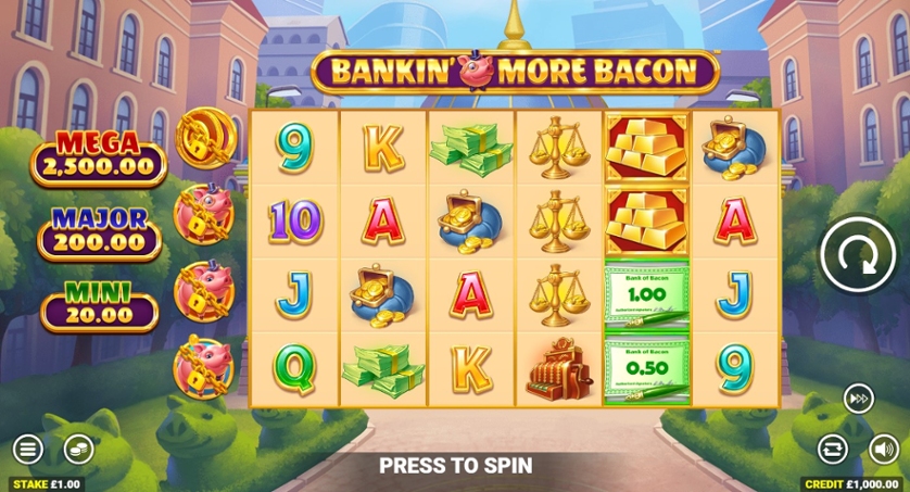 Bankin' More Bacon.jpg