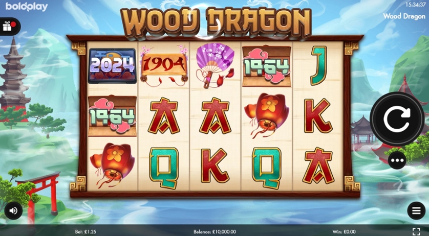 Wood Dragon.jpg
