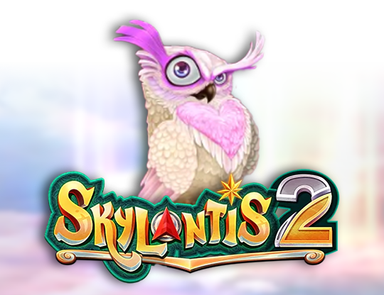 Skylantis 2