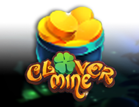 Clover Mine
