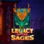 Legacy of the Sages
