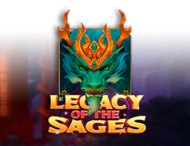 Legacy of the Sages