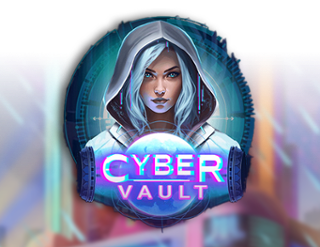 Cyber Vault