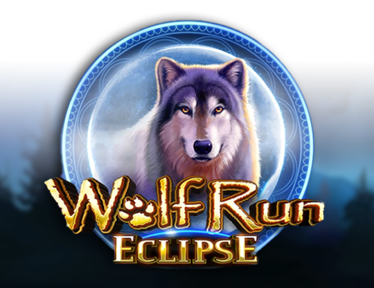 Wolf Run Eclips