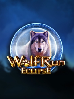 Wolf Run Eclips