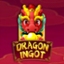 Dragon Ingot