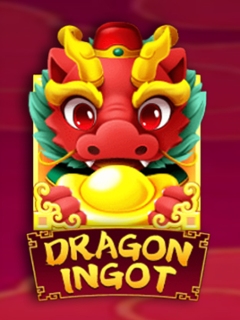 Dragon Ingot