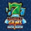 Radiant Gems Rapid Respin