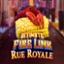 Ultimate Fire Link Rue Royale